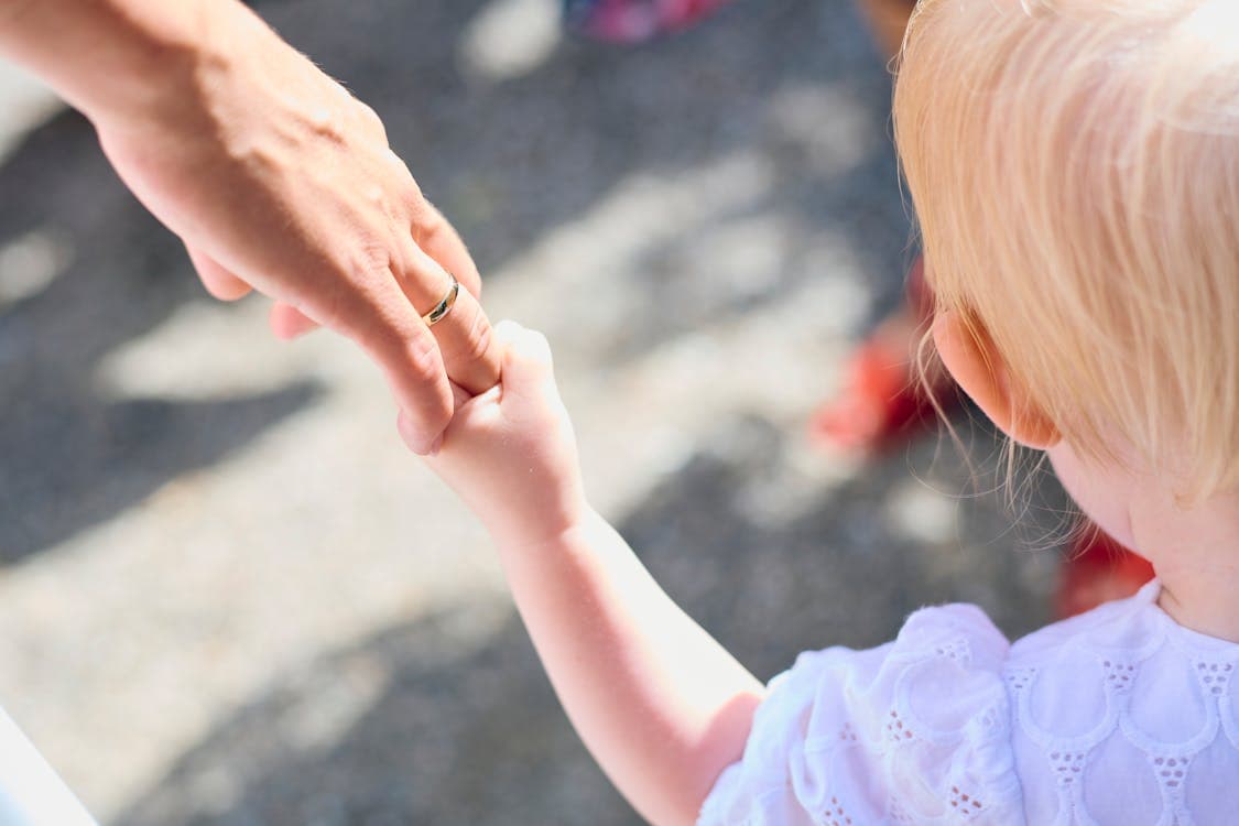 DCF and Care & Protection Cases in Massachusetts: A Guide for Parents